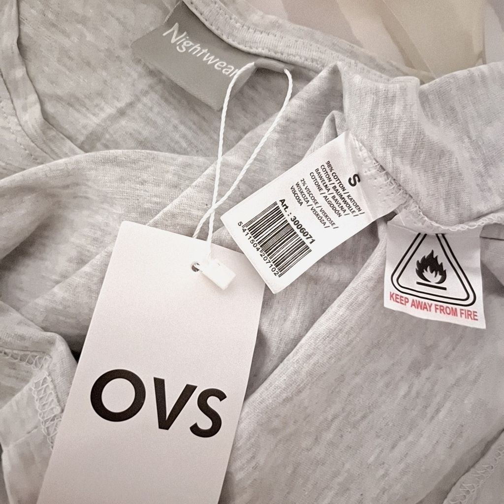 خرید اینترنتی بلوز راحتی زنانه بنگلادشی