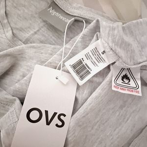 خرید اینترنتی بلوز راحتی زنانه بنگلادشی