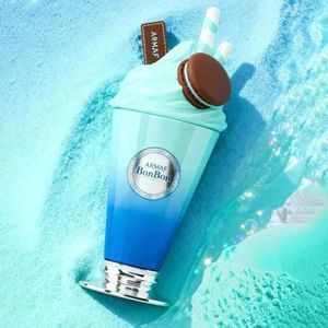 خرید اینترنتی ادوپرفیوم بن بن Eau De Parfum Bon Bon اصلی