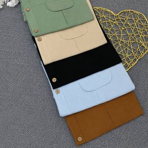 قیمت مانتو لوسی کتان لنین