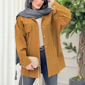 مشخصات مانتو لوسی کتان لنین