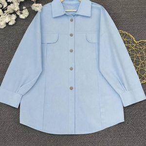 خرید انلاین مانتو لوسی کتان لنین