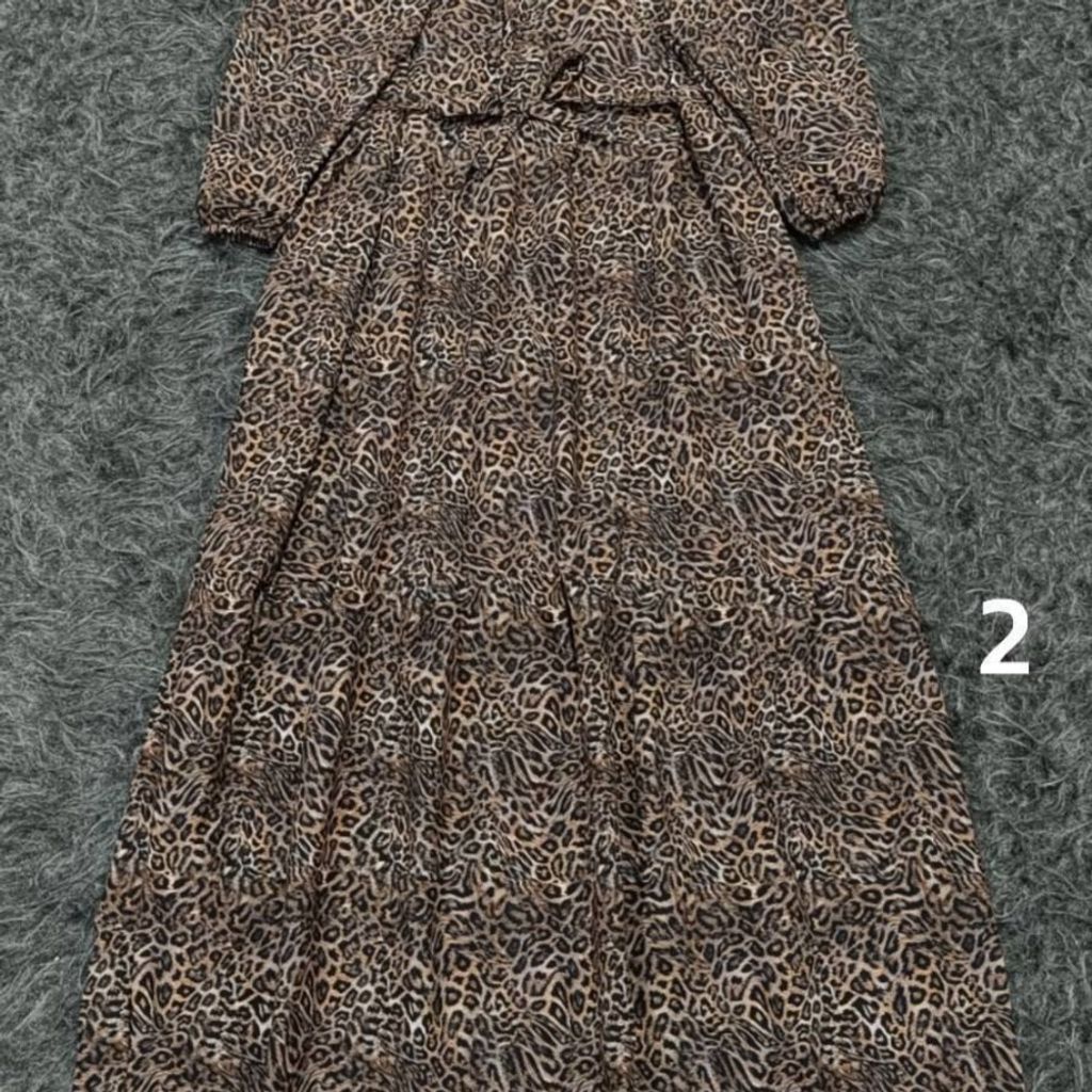 قیمت ساحلی پلنگی شیک