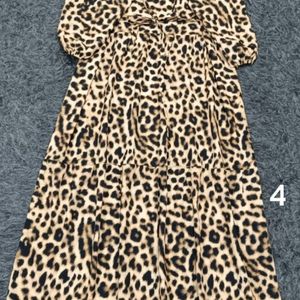 فروش اینترنتی ساحلی پلنگی شیک