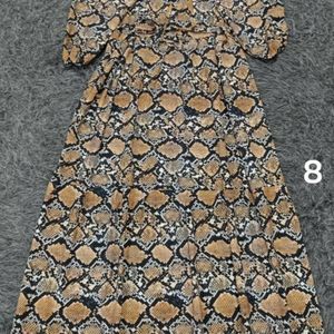 مشخصات ساحلی پلنگی شیک