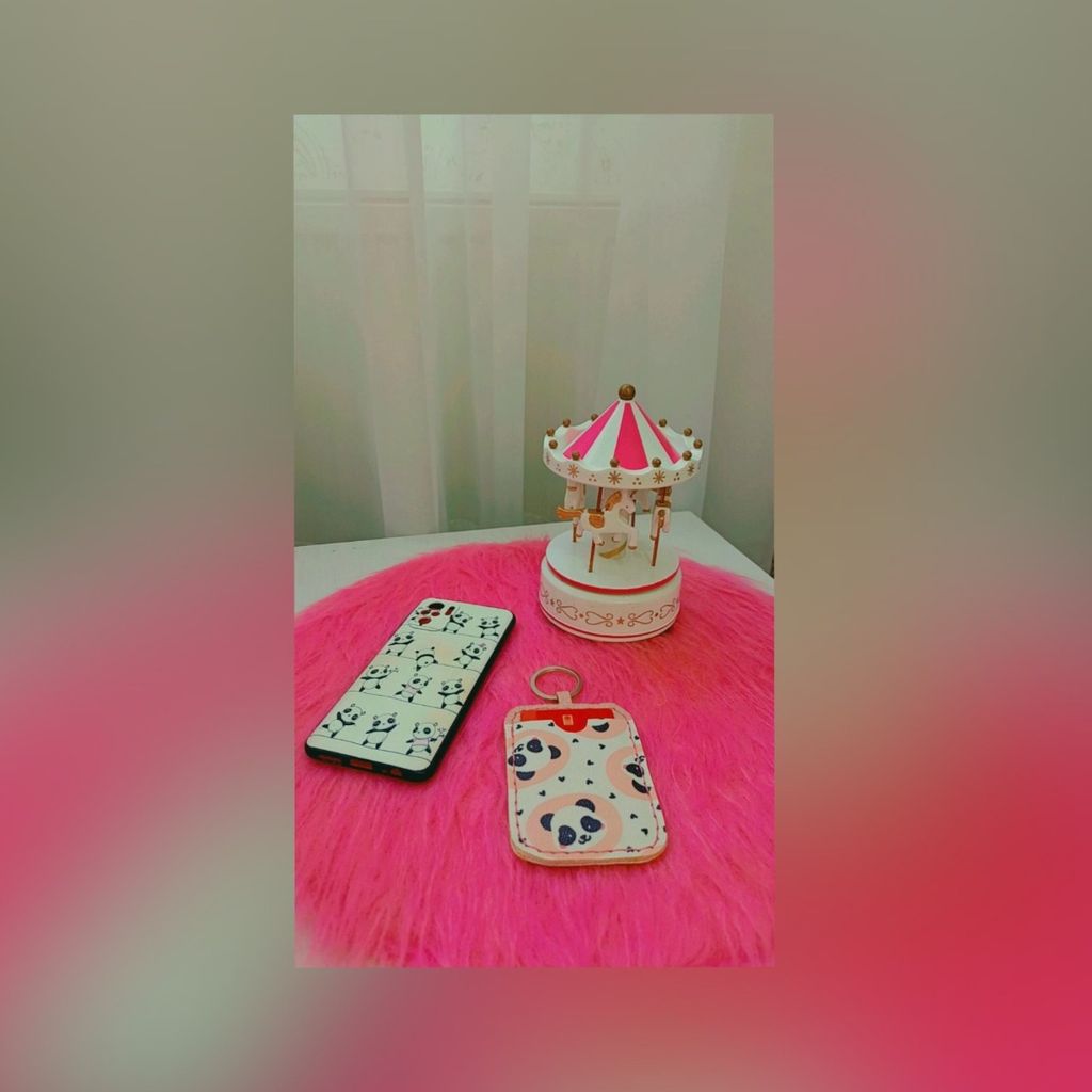 خرید انلاین جاکلیدی اویزی جاکلیدی دار چرمی