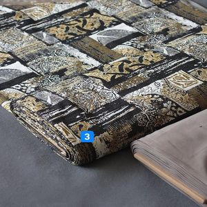 خرید اینترنتی قیمت پارچه ژاکارد بنونی 1227