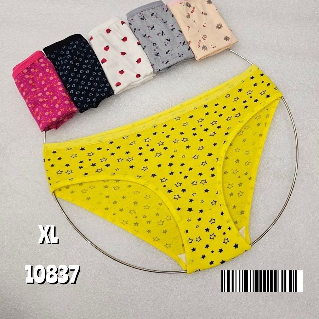 خرید اینترنتی شورت نخی جین3عددی 100درصداعلا سایزxl