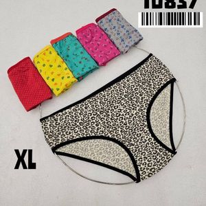 فروش اینترنتی شورت نخی  100درصداعلا سایزxl