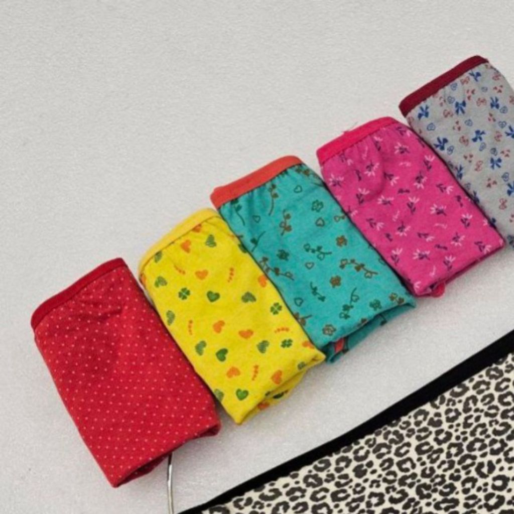 فروش اینترنتی شورت نخی جین3عددی 100درصداعلا سایزxl