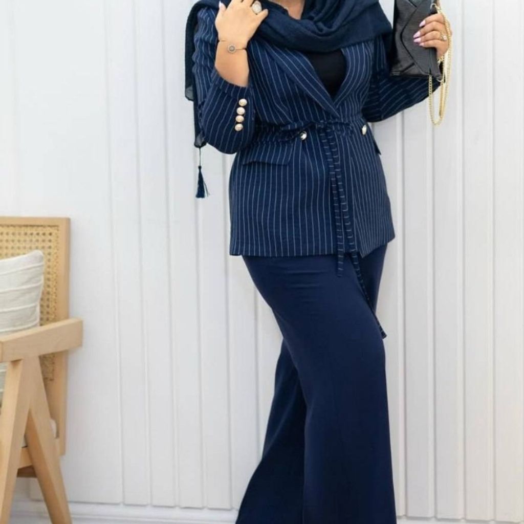 فروش اینترنتی کت عیدانه یگانه ریا