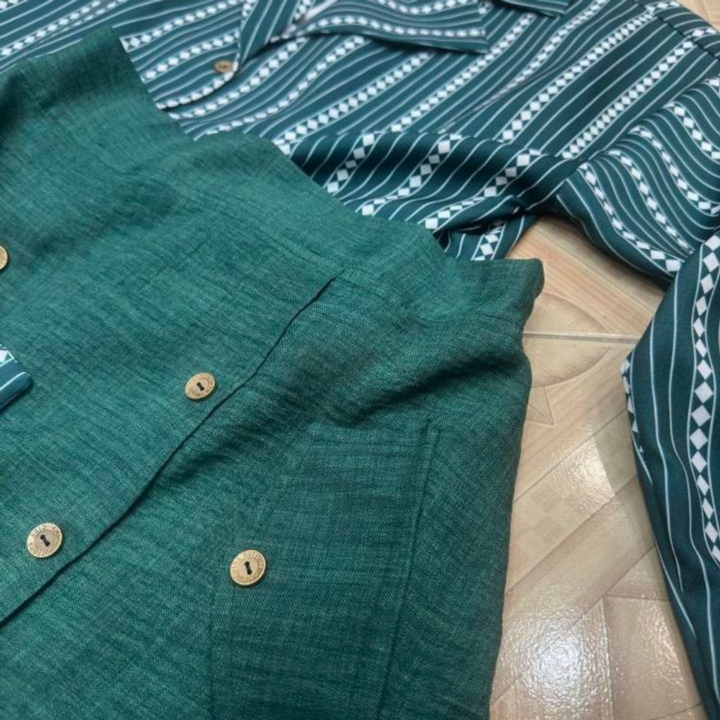 فروش اینترنتی ست شومیز دامن آرام ریا