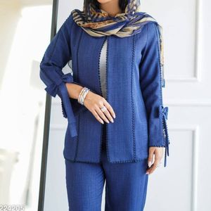 قیمت کت شلوارعیدانه بنیکو