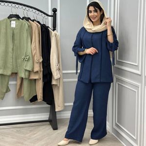 قیمت ارزان کت شلوارعیدانه بنیکو