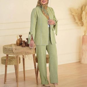 مشخصات کت شلوارعیدانه بنیکو