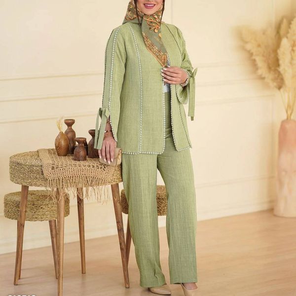 کت شلوارعیدانه بنیکو