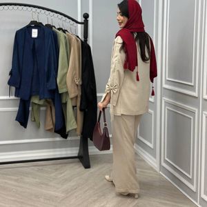 کت شلوارعیدانه بنیکو