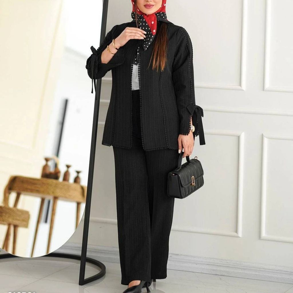 خرید آنلاین کت شلوارعیدانه بنیکو