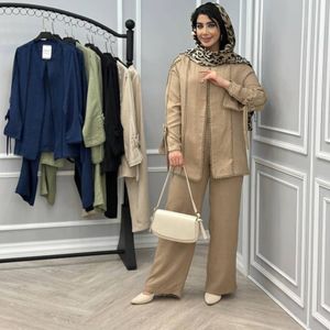 مشخصات کت شلوارعیدانه بنیکو