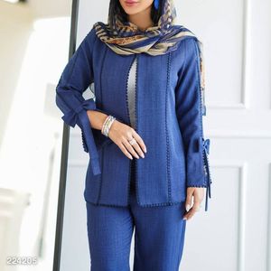 قیمت کت شلوارعیدانه بنیکو