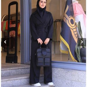 کت شلوار ایسان