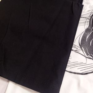 قیمت ارزان ست بلوز شلوار دخترانه st5r