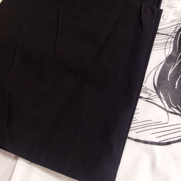 ست بلوز شلوار دخترانه st5r