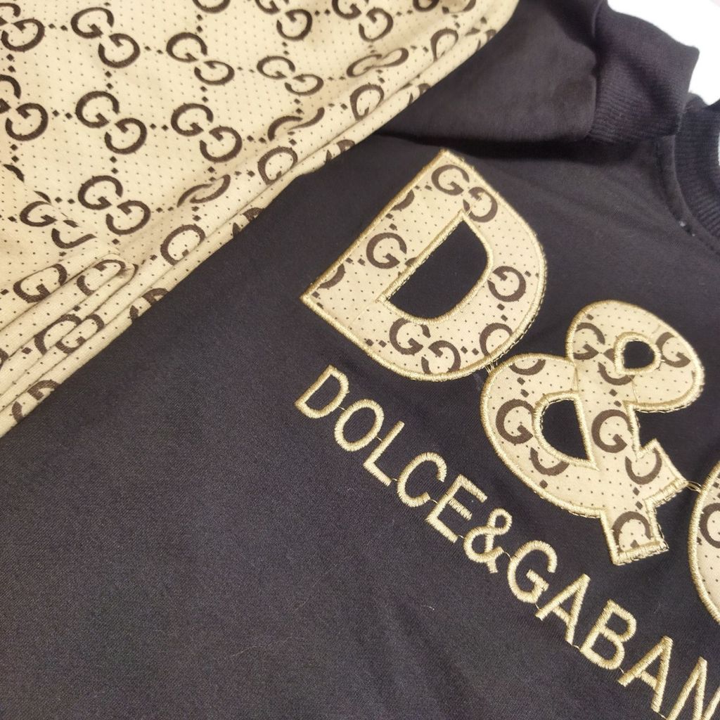 مشخصات ست بلوز شلوار دخترانه stee5