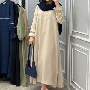 خرید اینترنتی مانتو پیراهنی گیسا