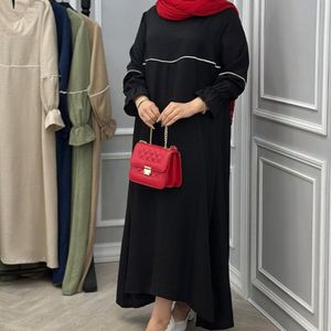 خرید اینترنتی مانتو پیراهنی گیسا