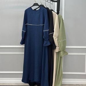 خرید آنلاین مانتو پیراهنی گیسا