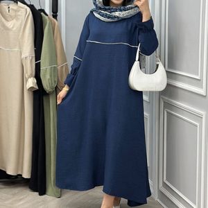 مشخصات مانتو پیراهنی گیسا