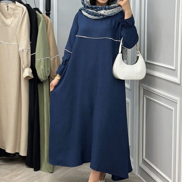 مانتو پیراهنی گیسا