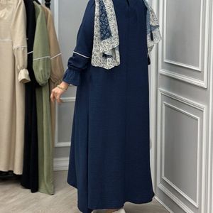 مانتو پیراهنی گیسا