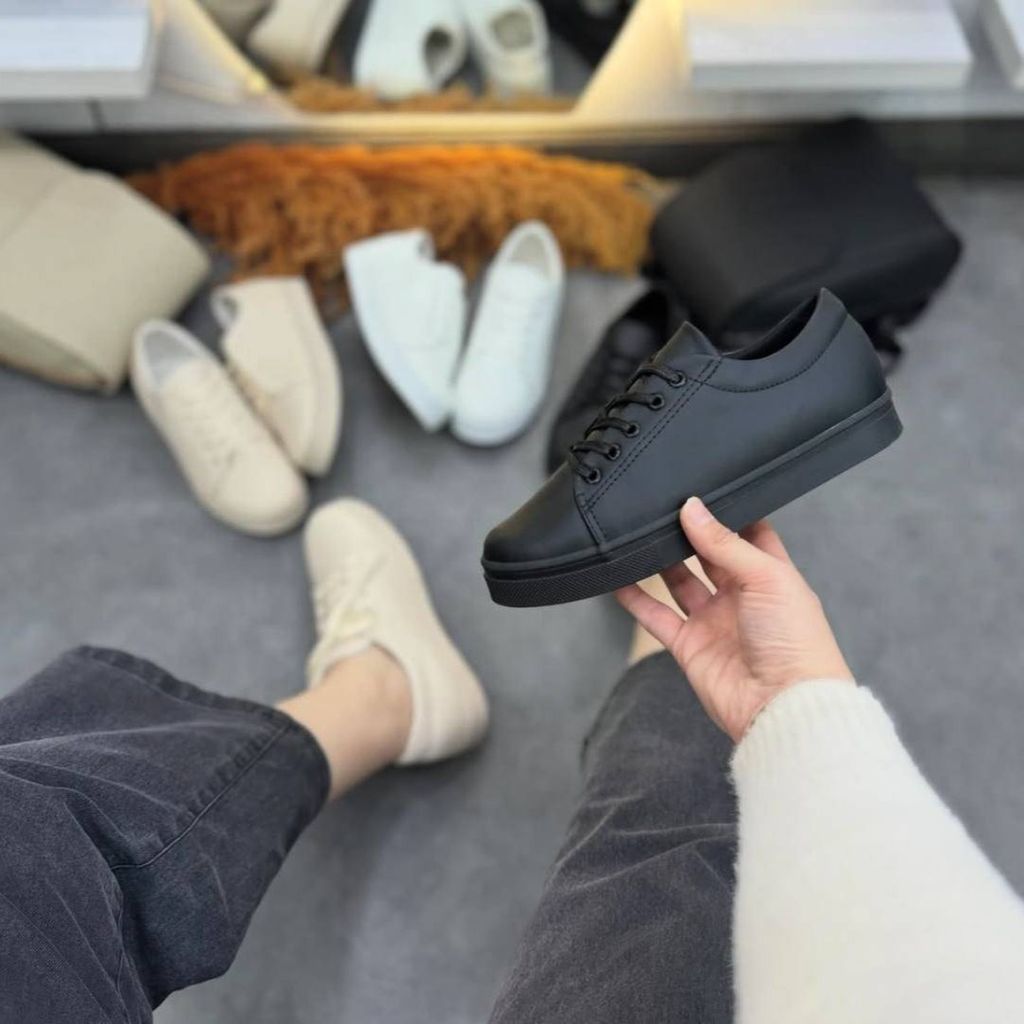 خرید انلاین کفش ونس اسپرت