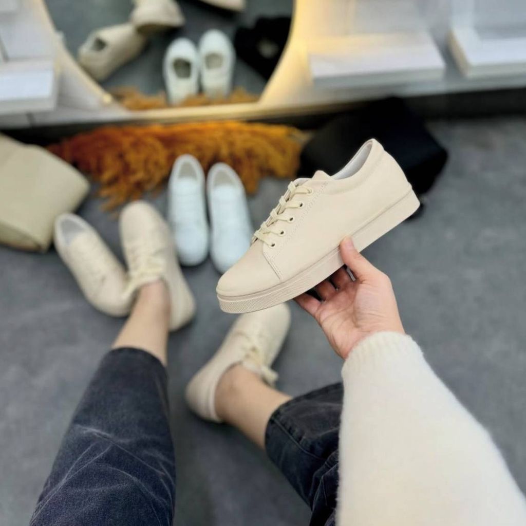 خرید انلاین کفش ونس اسپرت