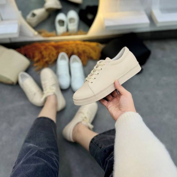 کفش ونس اسپرت