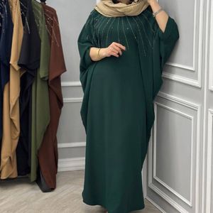 خرید اینترنتی مانتو پیراهنی مهریا