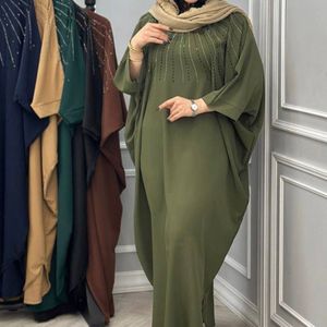 قیمت مانتو پیراهنی مهریا