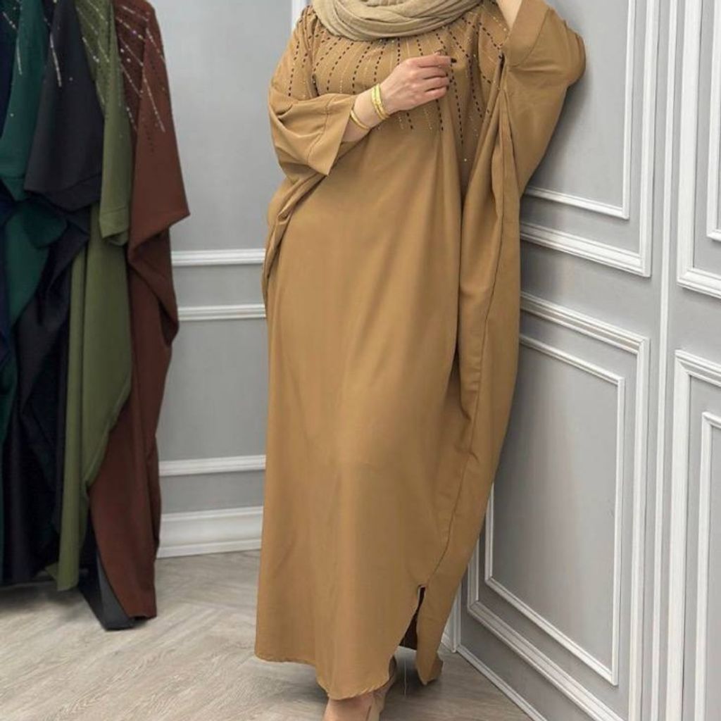 خرید اینترنتی مانتو پیراهنی مهریا