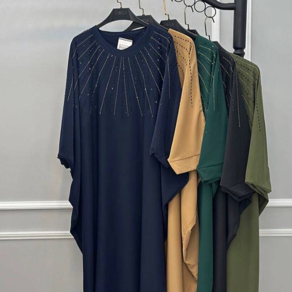 قیمت مانتو پیراهنی مهریا