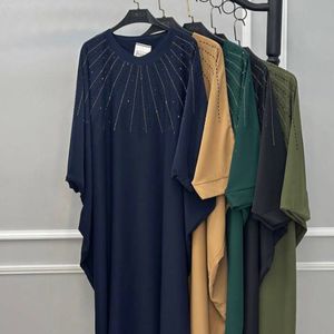 قیمت مانتو پیراهنی مهریا