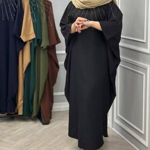 خرید اینترنتی مانتو پیراهنی مهریا