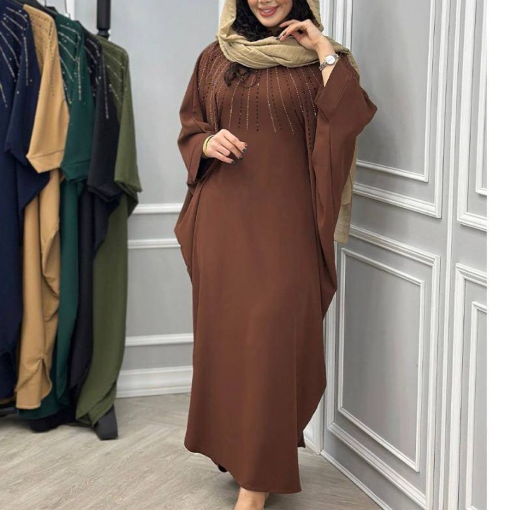 قیمت مانتو پیراهنی مهریا