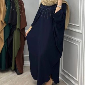 مشخصات مانتو پیراهنی مهریا