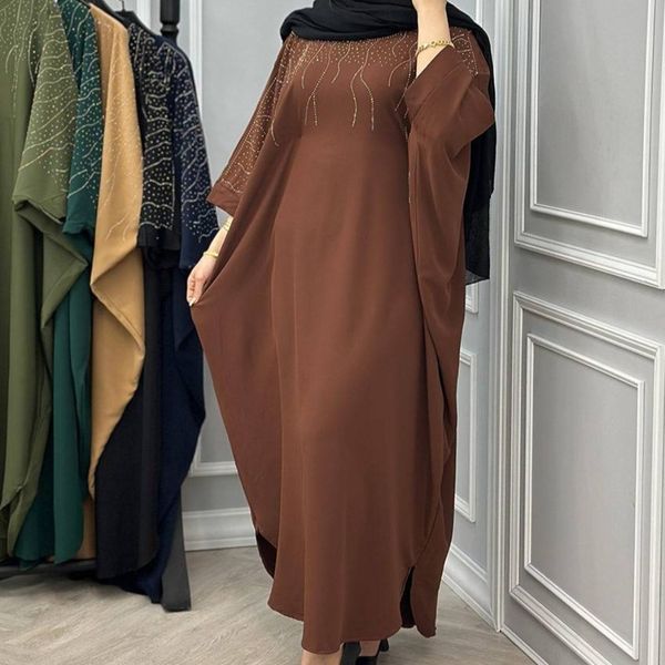 مانتو پیراهنی جیوان