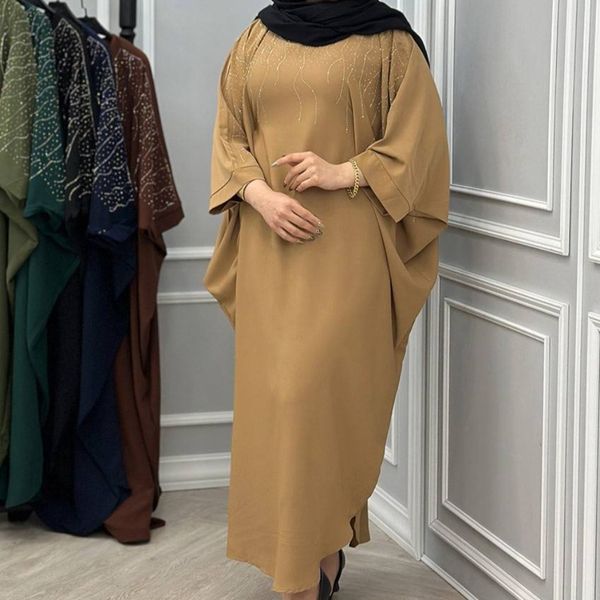 مانتو پیراهنی جیوان