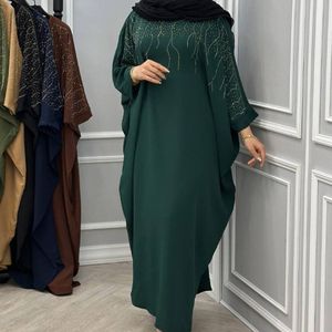 مشخصات مانتو پیراهنی جیوان