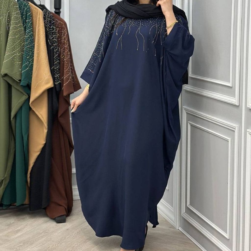 فروش اینترنتی مانتو پیراهنی جیوان