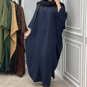 مانتو پیراهنی جیوان